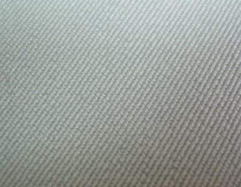 China Woven Cotton Yarn Dyed Fabric Polyester Spandex 16 * T150D + 70D  Yarn Count supplier