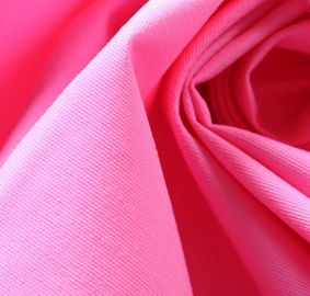China Waterproof Nylon Taslan Fabric , Windbreaker Ripstop Nylon Fabric By The Yard supplier