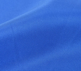 China Guchi Oxford  Woven Nylon Fabric 900 * 900D Yarn Count Good Air Permeability supplier