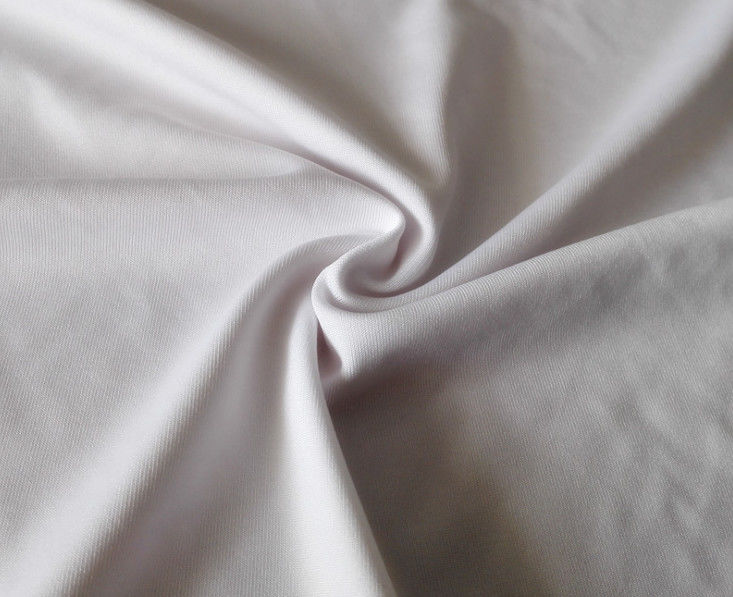 stretch knit fabric suppliers