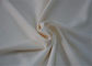 Pongee Polyester Woven Fabric 50D * 50D Composition Skin - Friendly supplier