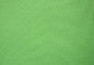 Breathable Polyester Microfiber Fabric By The Yard , 210D Polyester Jersey Knit Fabric supplier