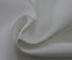 260T Poly Pongee Fabric , 75 * 150D 74 Gsm Polyester Fabric By The Yard supplier
