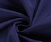 77% Nylon 23% Spandex Yarn Dyed Fabric Pa / Pu Coated For Bag Cloth supplier
