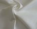Blue Lycra Spandex Fabric By The Yard , Custom 88 Polyester 12 Spandex Fabric supplier