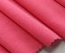 Polyester Spandex 75D Yarn Dyed Fabric / Dty Knit Fabric Customized Color 250 Gsm supplier