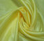 100% Polyester Lining Fabric 65 Gsm 300T 50 * 50D Super Soft For Lingerie supplier