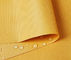High Density 100 Percent Polyester Fabric  , 600 * 600D Polyester Oxford Fabric 300GSM supplier