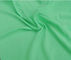 Breathable Polyester Woven Fabric 350T 50D * 50D Yarn Count For Bag supplier