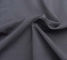 230T Polyester Pongee Fabric 50D * 50D Yarn Count Good Air Permeability supplier