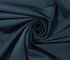 Washable Polyester Elastane Fabric , Polyester Rayon Fabric Eco - Friendly supplier