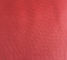 Plain Dyed Polyester Spandex Blend Fabric , 210D Lightweight Knit Fabric supplier