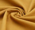 20 Spandex 80 Nylon Knit Fabric 40D + 40D Yarn Count Tear - Resistant supplier