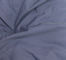 196T Taslan Nylon Knit Fabric 70 * 160D Yarn Count Heat Resistance supplier