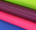Guchi Oxford  Woven Nylon Fabric 900 * 900D Yarn Count Good Air Permeability supplier