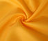 Colorful Polyester Lining Fabric 260T Poly Taffeta 98 Gsm Super Soft And Comfortable supplier