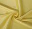 Colorful Polyester Lining Fabric 260T Poly Taffeta 98 Gsm Super Soft And Comfortable supplier