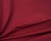30 * 30D Polyester Crepe Fabric , 560T Yarn Count Polyester Lycra Fabric supplier