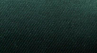 Woven Cotton Yarn Dyed Fabric Polyester Spandex 16 * T150D + 70D  Yarn Count