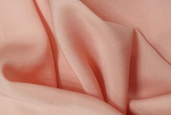 Washable Nylon Knit Fabric 75 Nylon 25 Spandex Fabric Customized Color