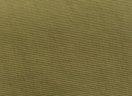 Plain Dyed 100 Nylon Fabric 75 * 75D Yarn Count 320T Anti - Static