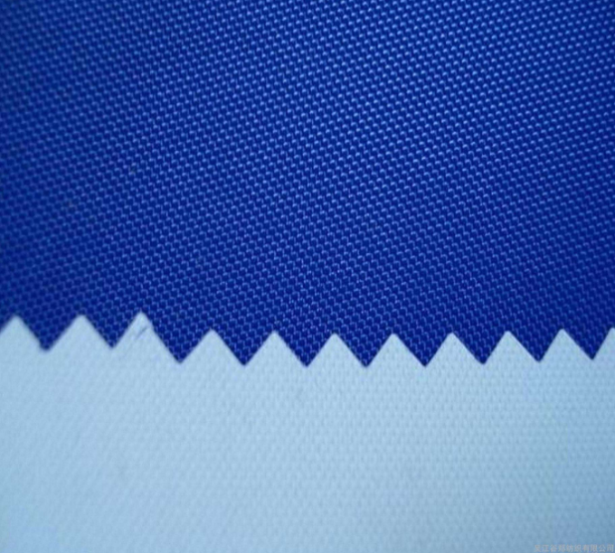 Breathable Polyester Microfiber Fabric By The Yard , 210D Polyester Jersey Knit Fabric
