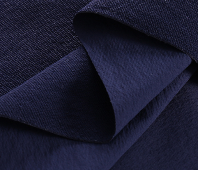 92 Polyester 8 Spandex  Fabric , 4 Way Stretch Fabric By The Yard Skin - Friendly