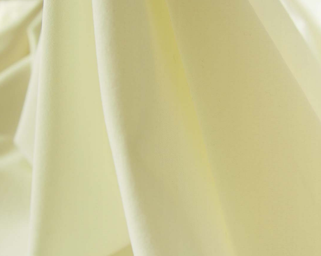 30 * 30D Polyester Crepe Fabric , 560T Yarn Count Polyester Lycra Fabric