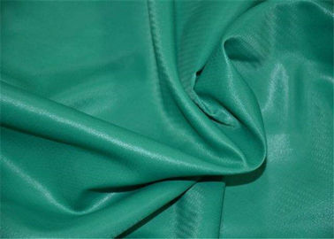 China Smooth Surface 210 Denier Nylon Fabric , Durable Acetate Taffeta Fabric supplier