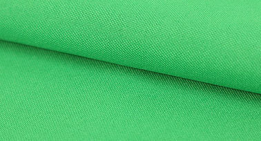 China Waterproof Ripstop  300d Polyester Fabric , Plain Dyed 300d Oxford Fabric supplier