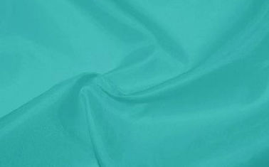 China 360T Dyed Nylon Taffeta Fabric Plain Dyed Pattern 52gsm For Bag Cloth supplier