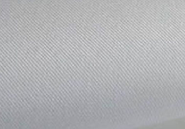 China High Density Polyester Pongee Fabric Colorful Anti - Static For Suit Pants supplier