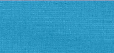 China Navy Blue Polyester Fabric Breathable , 240T 75 * 75D Poly Pongee Fabric supplier