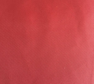 China Plain Dyed Polyester Spandex Blend Fabric , 210D Lightweight Knit Fabric supplier