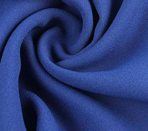 China Washable Nylon Knit Fabric 75 Nylon 25 Spandex Fabric Customized Color supplier