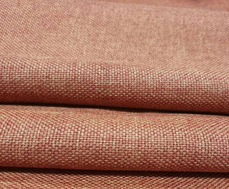China Plain Dyed Oxford Polyester Knit Fabric 600 * 600D Yarn Count 320 Gsm For Bag Cloth supplier