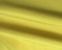 China Quick Drying Pvc Polyester Fabric , Waterproof Pvc Coated Fabric For Bag supplier