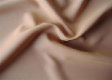 Colorful Dyeing Polyester Woven Fabric Skin - Friendly For Liner Material supplier