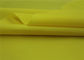 Breathable Polyester Memory Fabric Light And Elegant For Sportswear supplier