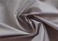 Plain Polyester Blend Fabric , Memory 100 Polyester Fabric By The Yard supplier