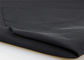 190T / 210T / 290T Polyester Memory Fabric Tear Resistant For Garment supplier