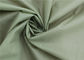 Quick Drying Polyester Woven Fabric / Plain Nylon Oxford Fabric Comfortable supplier