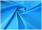 Smooth Surface 210 Denier Nylon Fabric , Durable Acetate Taffeta Fabric supplier