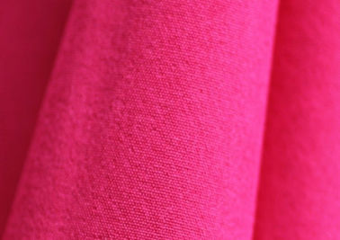 92 Polyester 8 Spandex  Fabric , 4 Way Stretch Fabric By The Yard Skin - Friendly supplier