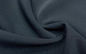 2 Way Stretch Polyester Fabric , Knitted 88 Polyester 12 Spandex Fabric supplier