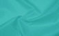 360T Dyed Nylon Taffeta Fabric Plain Dyed Pattern 52gsm For Bag Cloth supplier