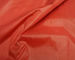 100% Nylon Taffeta Fabric Customized Color 88 Gsm Lightweight Easy To Wash supplier