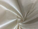 Custom 190T 100 Nylon Fabric 54 Gsm Heat Resistance For Bag Garment supplier