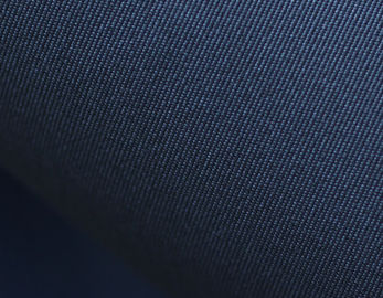 75 * 320D Taslan Polyester Knit Fabric 120 Gsm Customized Color For Lingerie supplier
