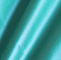 350T 30 * 30D Polyester Taffeta Fabric 48 Gsm For Lining Garment Fabric supplier